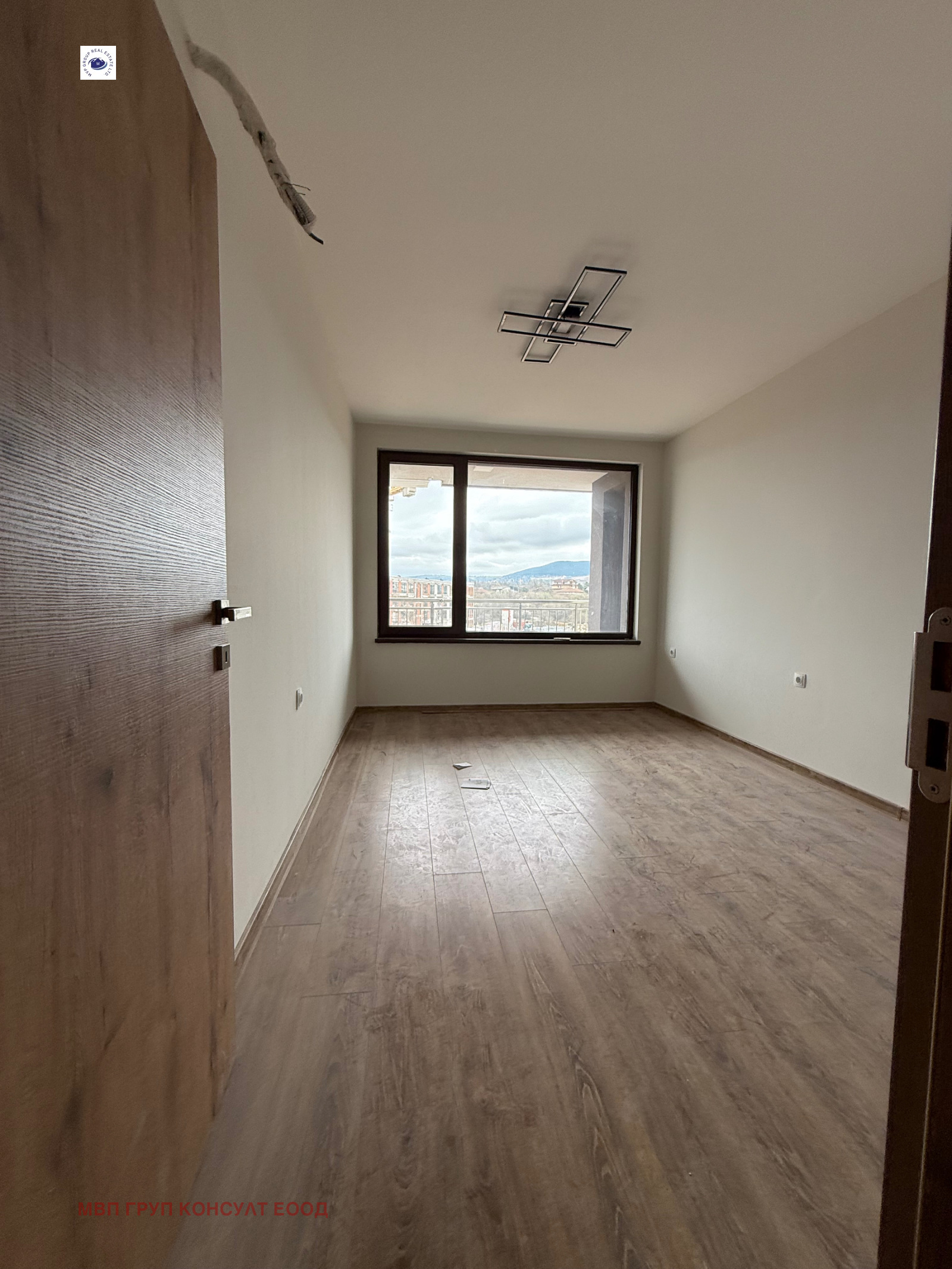 Продава 3-СТАЕН, гр. София, Малинова долина, снимка 2 - Апартаменти - 54015068