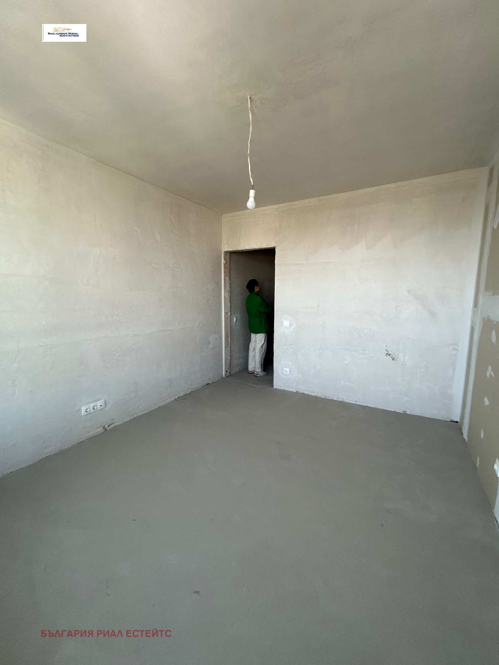 Продава 3-СТАЕН, гр. София, Зона Б-5, снимка 6 - Апартаменти - 54228104