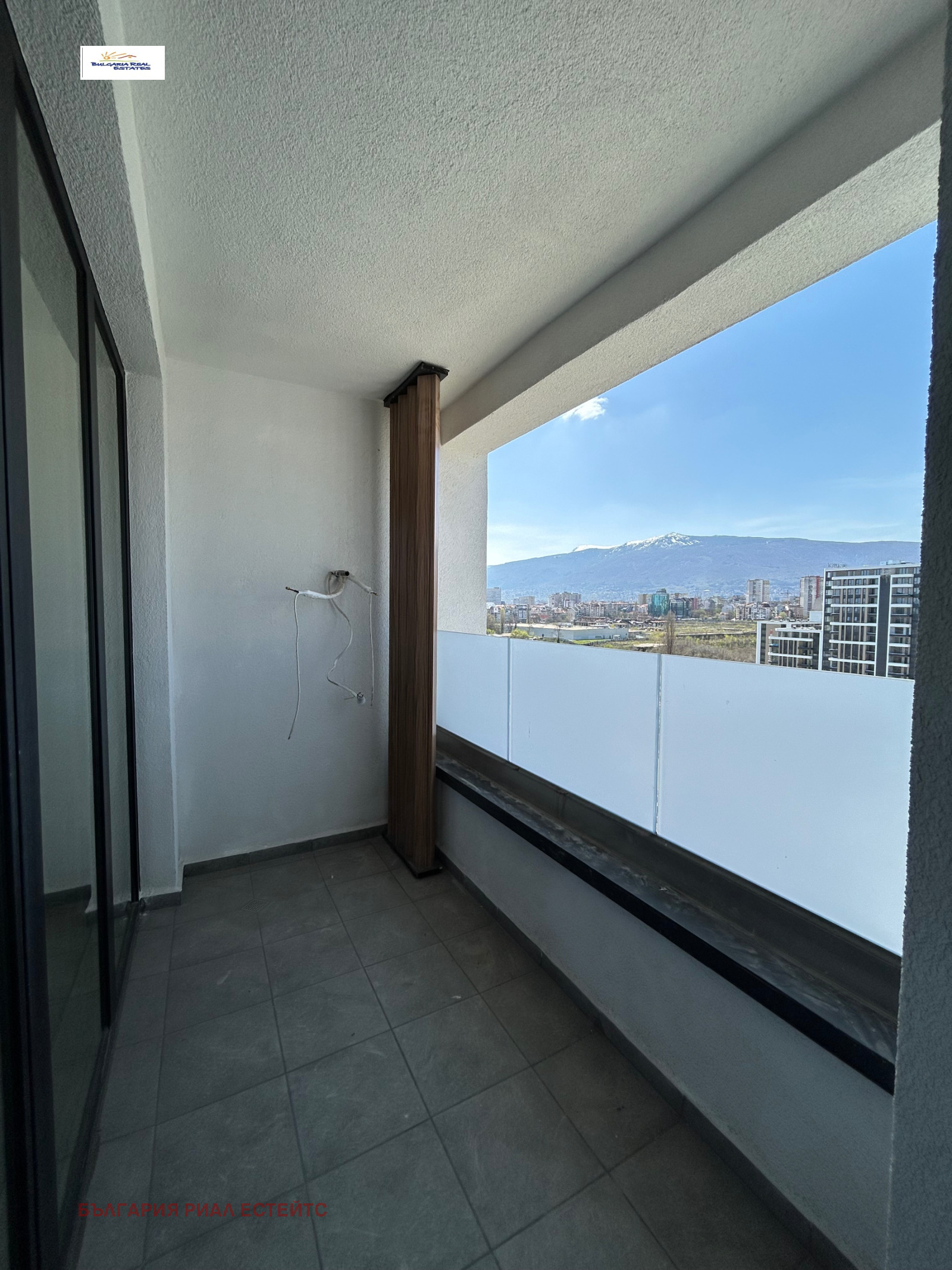 Продава 3-СТАЕН, гр. София, Зона Б-5, снимка 3 - Апартаменти - 54228104