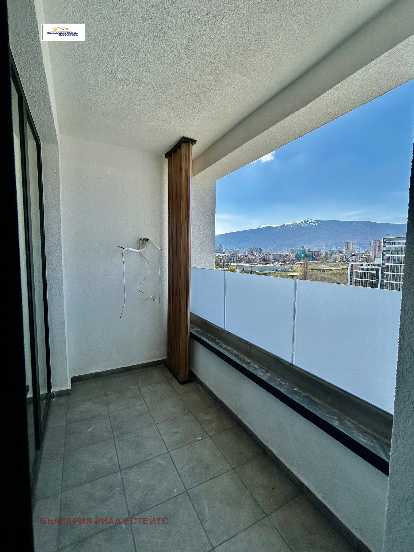 Продава 3-СТАЕН, гр. София, Зона Б-5