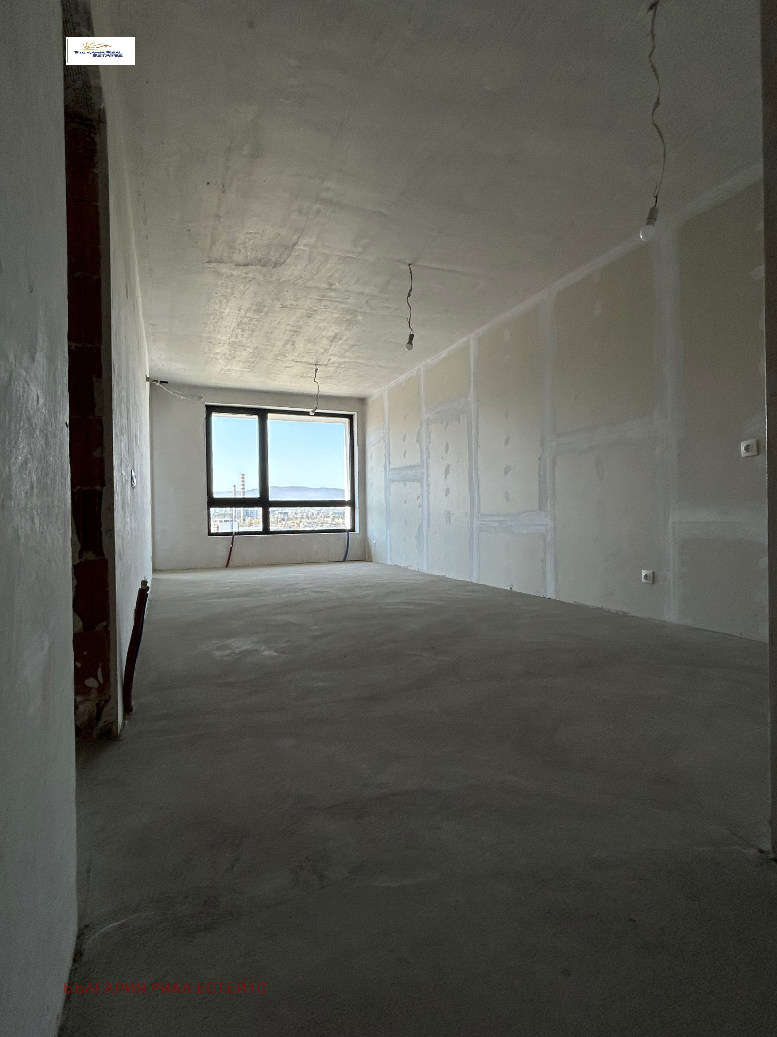 Продава 3-СТАЕН, гр. София, Зона Б-5, снимка 5 - Апартаменти - 54228104