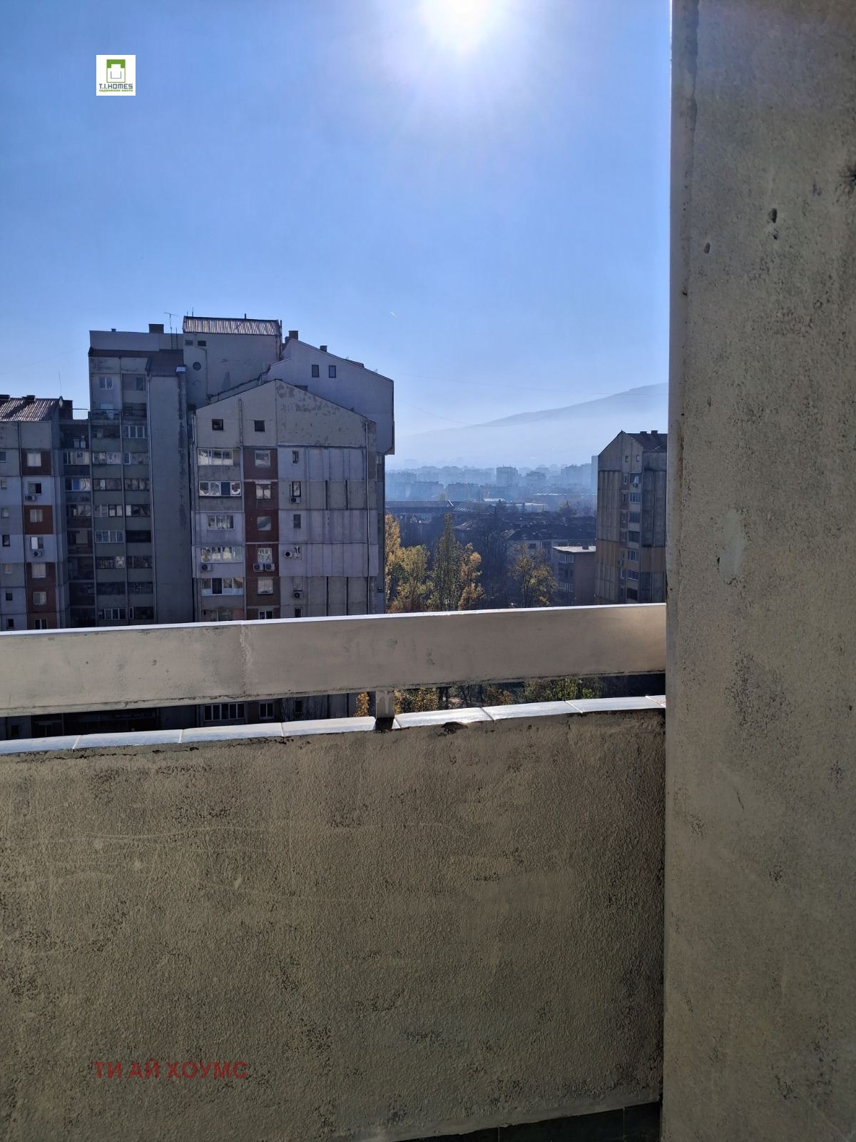 Продава 3-СТАЕН, гр. София, Лагера, снимка 13 - Апартаменти - 54638887