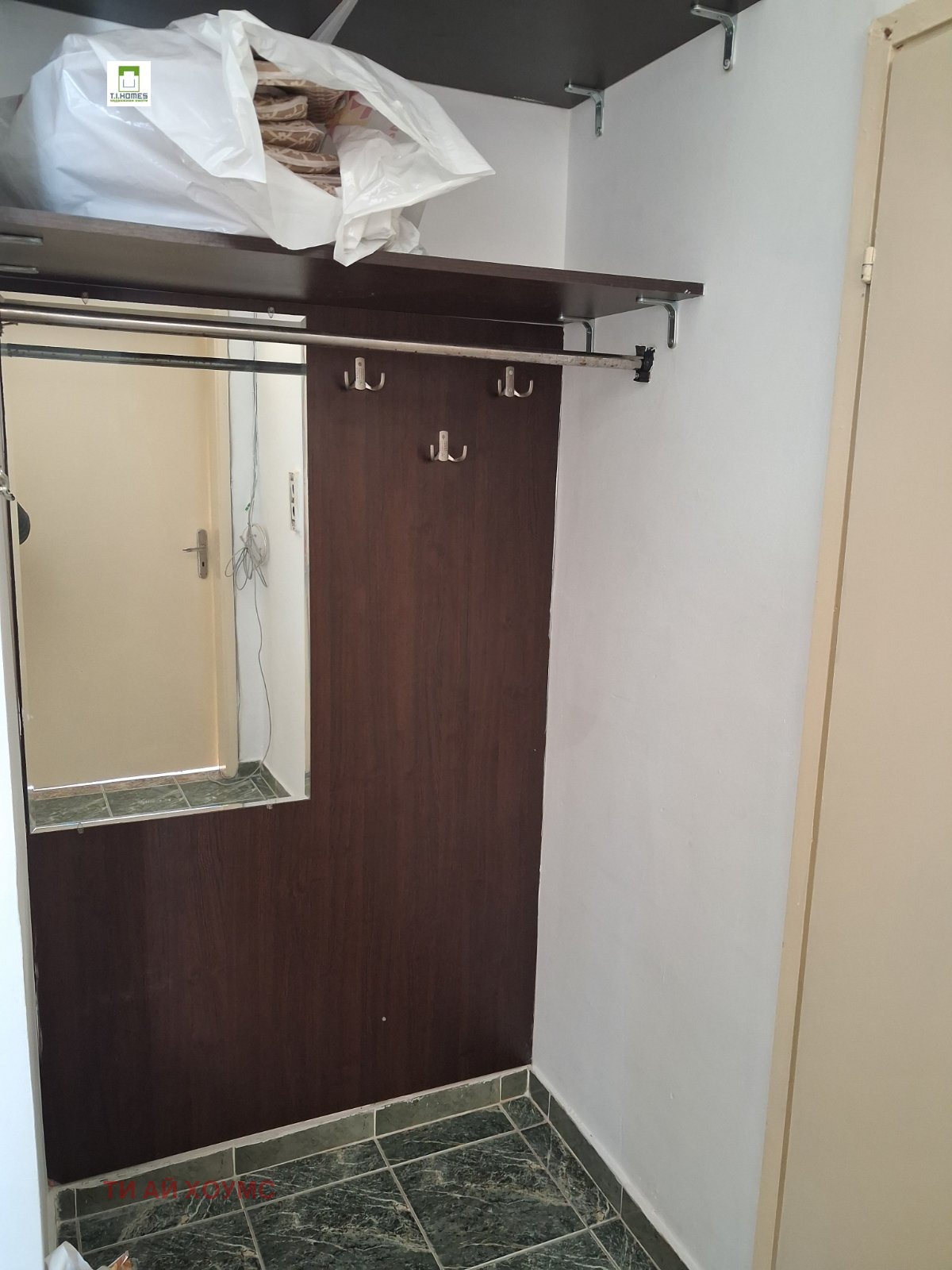Продава 3-СТАЕН, гр. София, Лагера, снимка 11 - Апартаменти - 54638887
