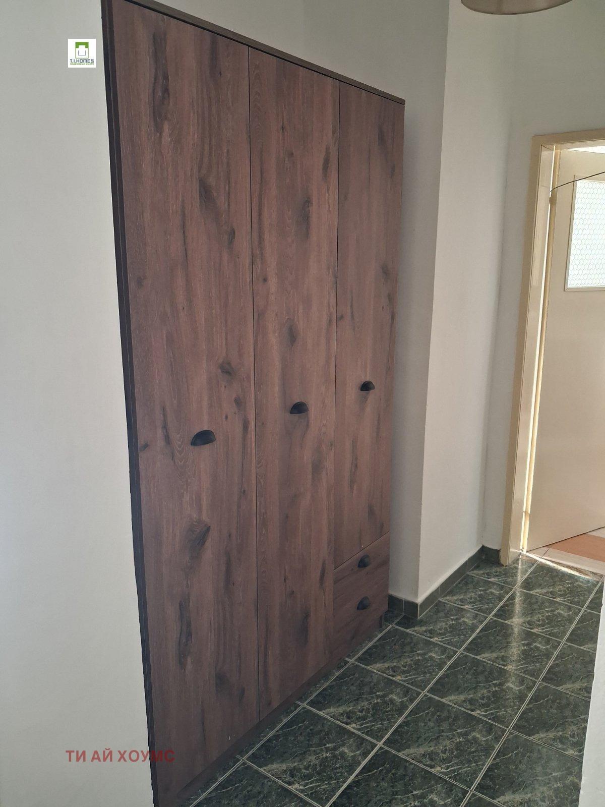 Продава 3-СТАЕН, гр. София, Лагера, снимка 6 - Апартаменти - 54638887
