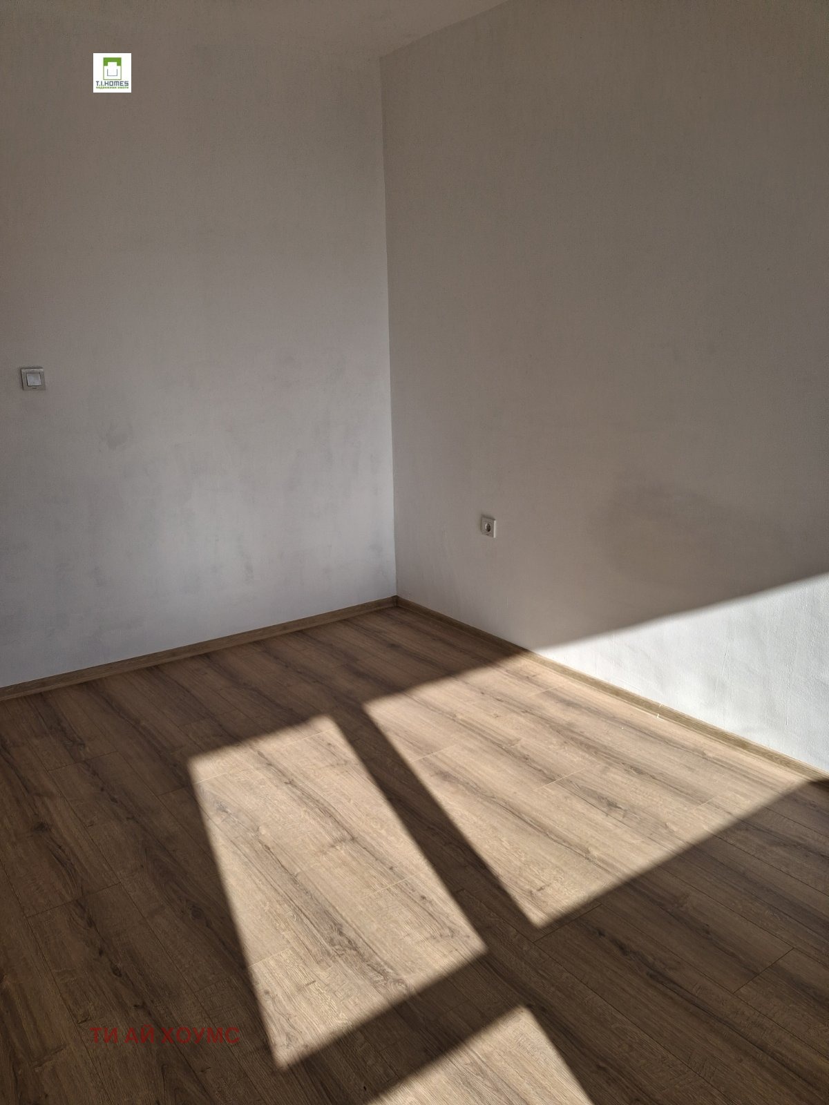 Продава 3-СТАЕН, гр. София, Лагера, снимка 8 - Апартаменти - 54638887