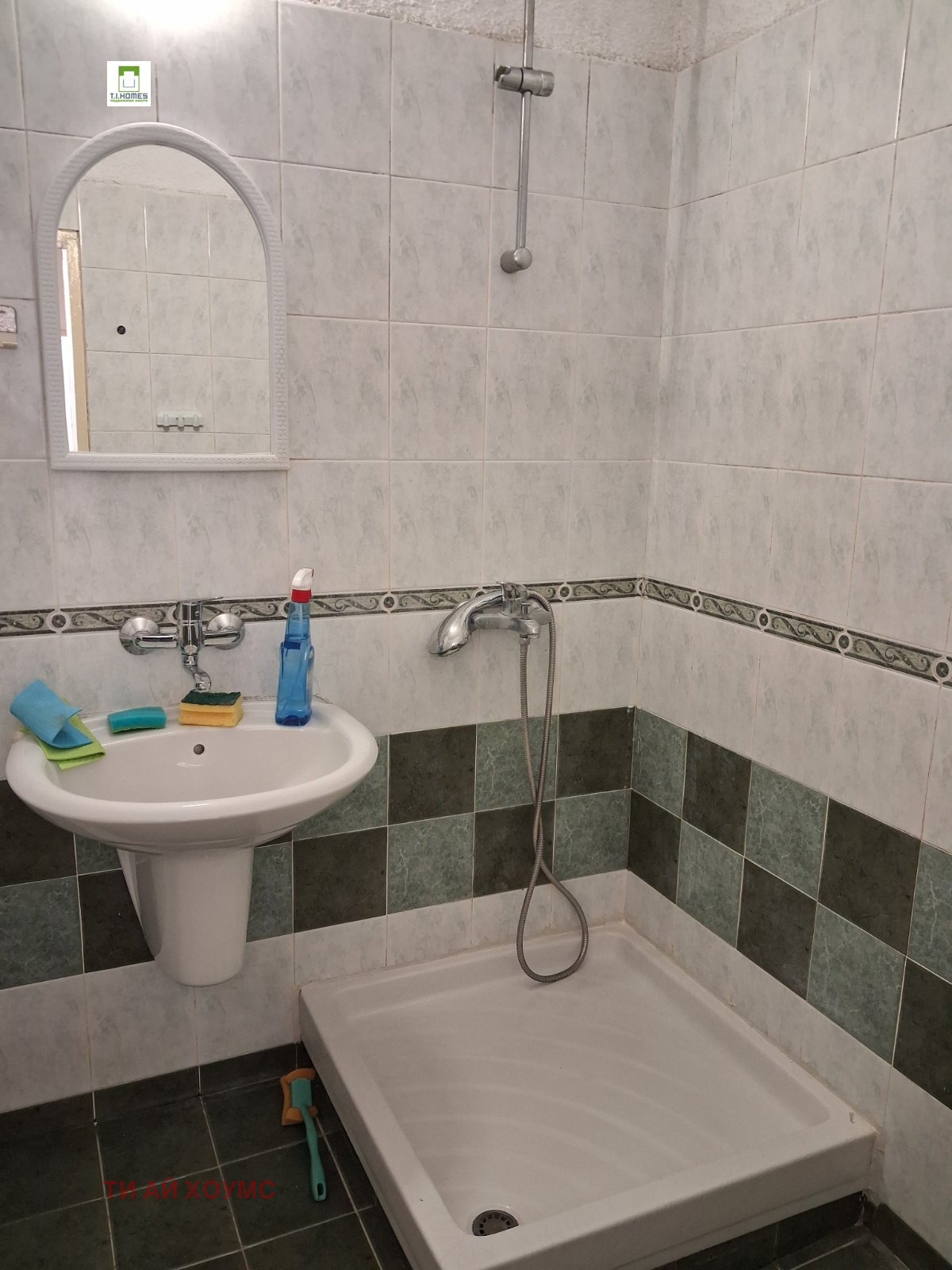 Продава 3-СТАЕН, гр. София, Лагера, снимка 12 - Апартаменти - 54638887