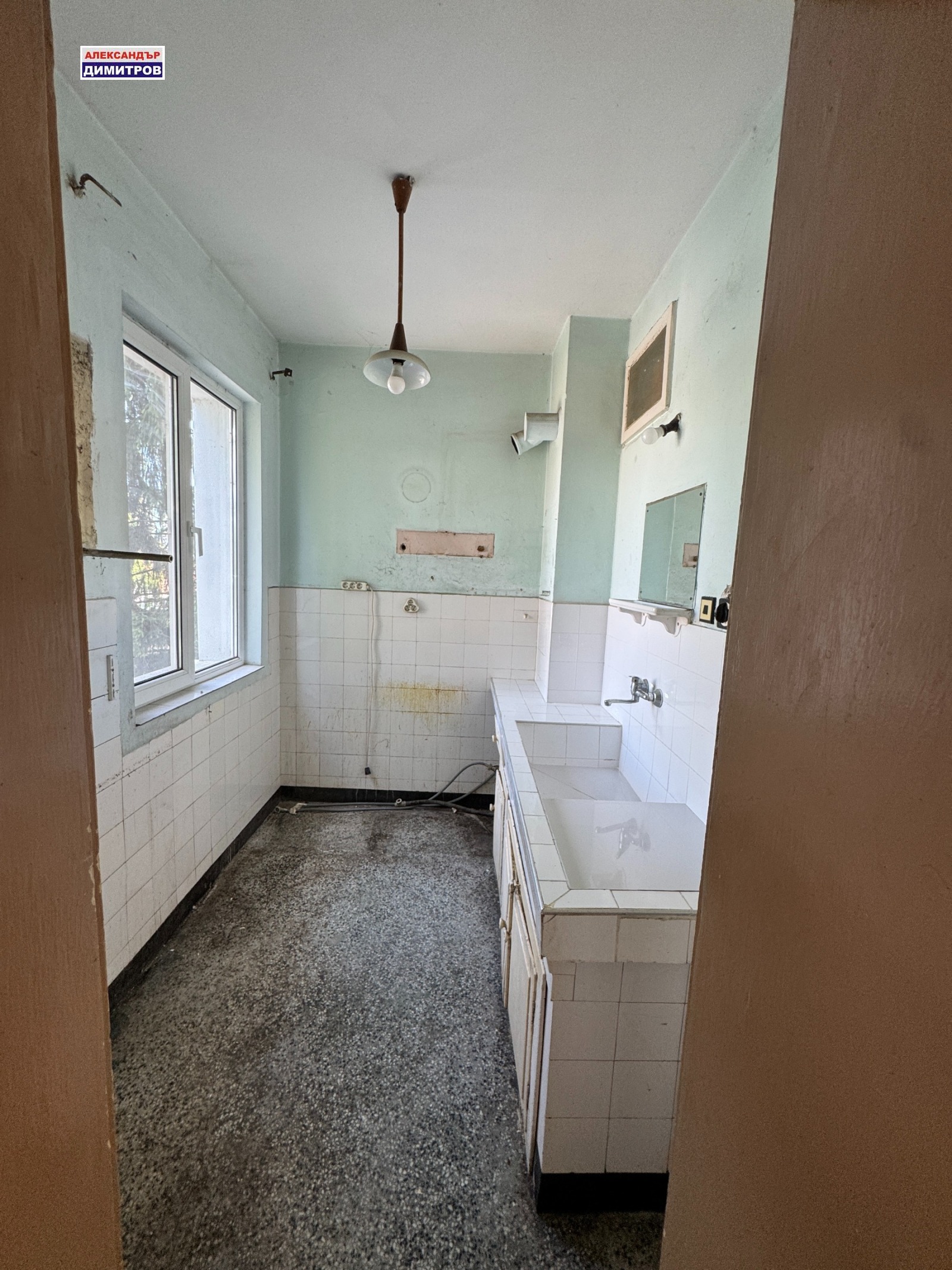 Продава 3-СТАЕН, гр. Русе, Център, снимка 11 - Апартаменти - 54868556