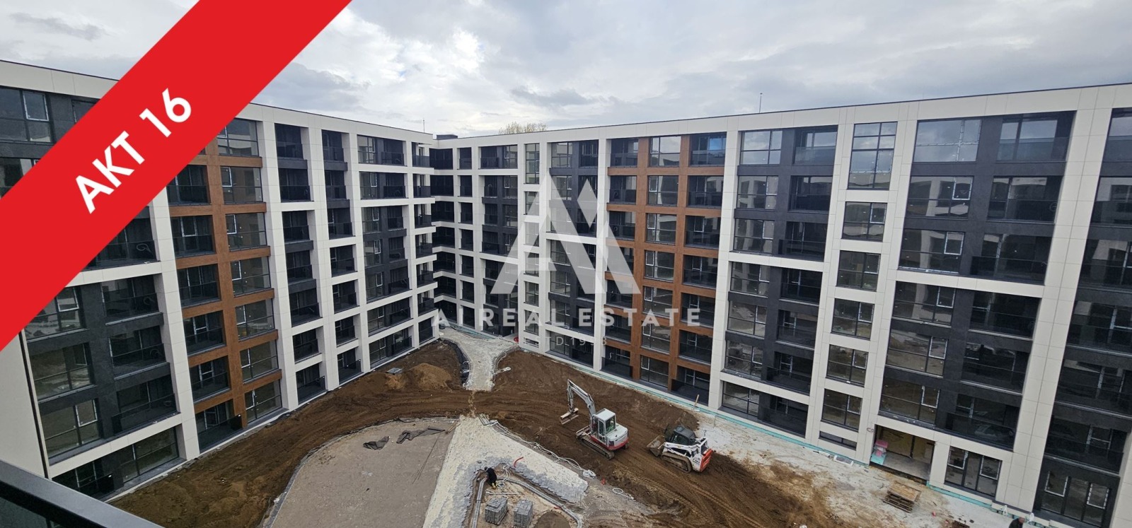 Продава 3-СТАЕН, гр. София, Малинова долина