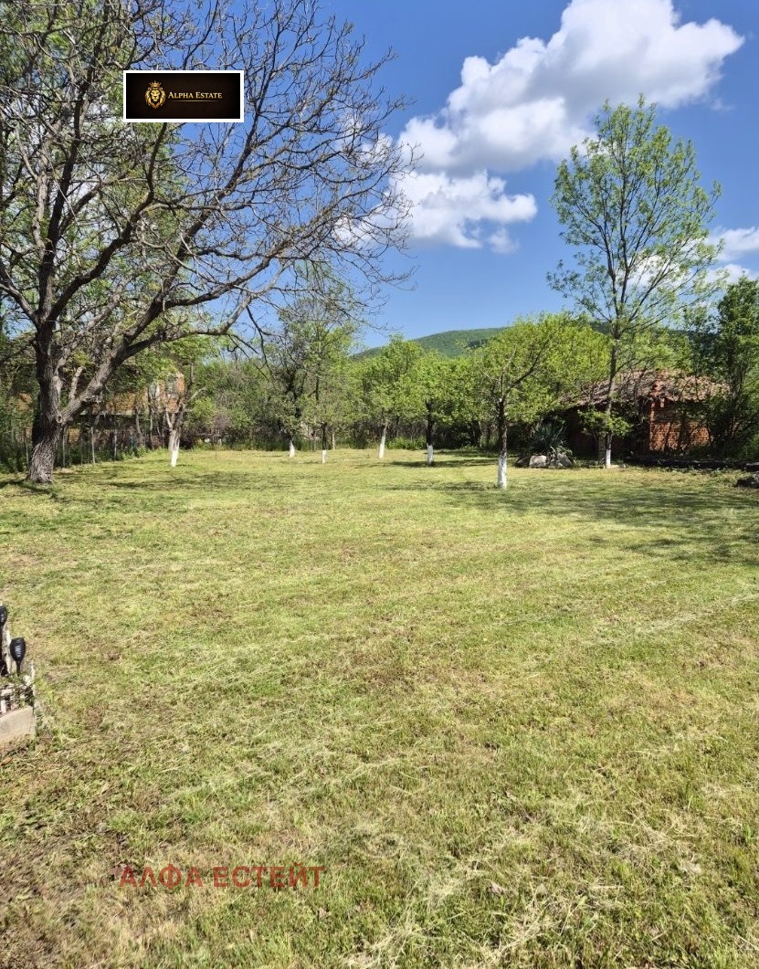 Продава КЪЩА, с. Оходен, област Враца, снимка 11 - Къщи - 54026981