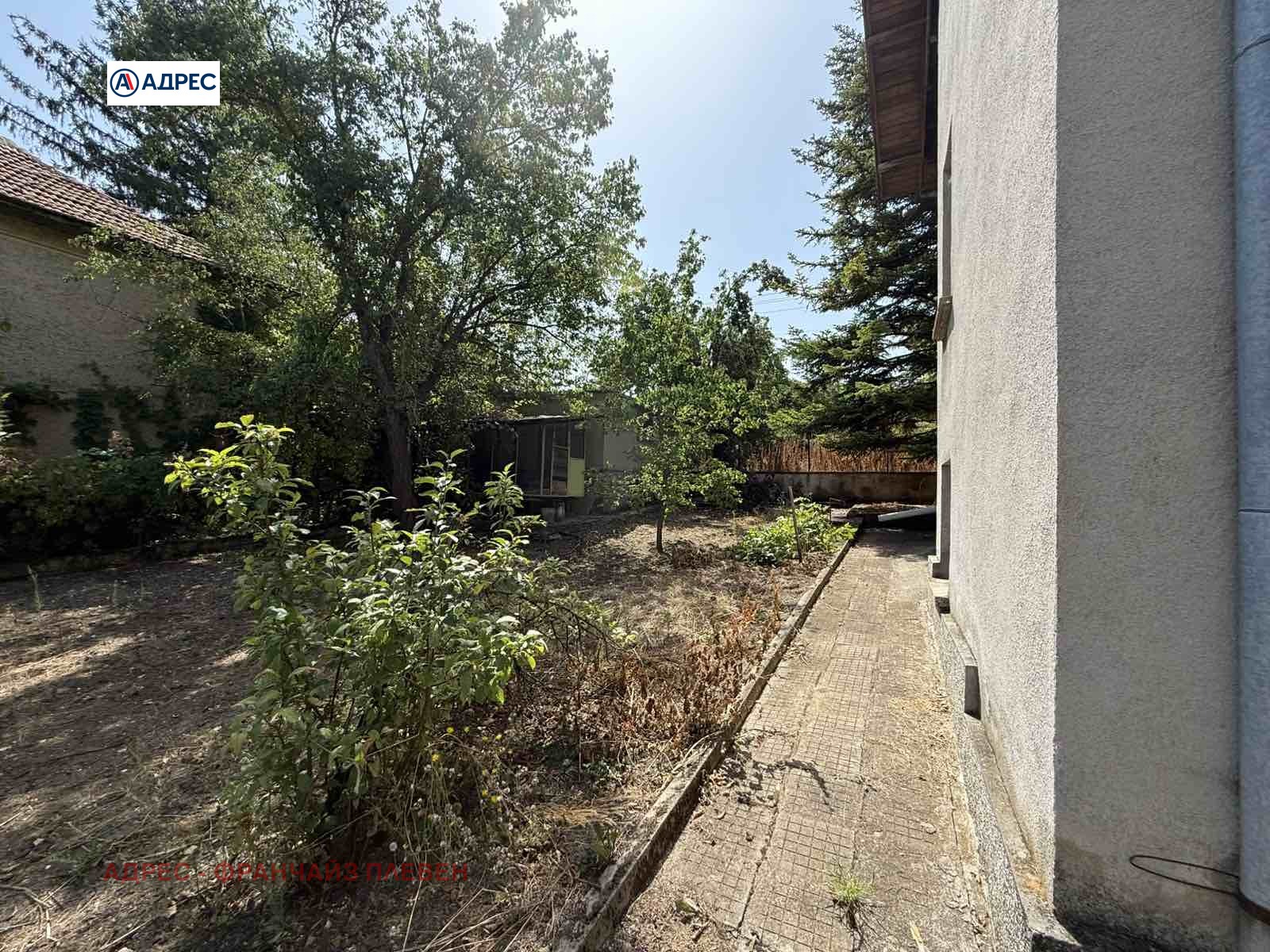 Продава КЪЩА, с. Пелишат, област Плевен, снимка 11 - Къщи - 55991139