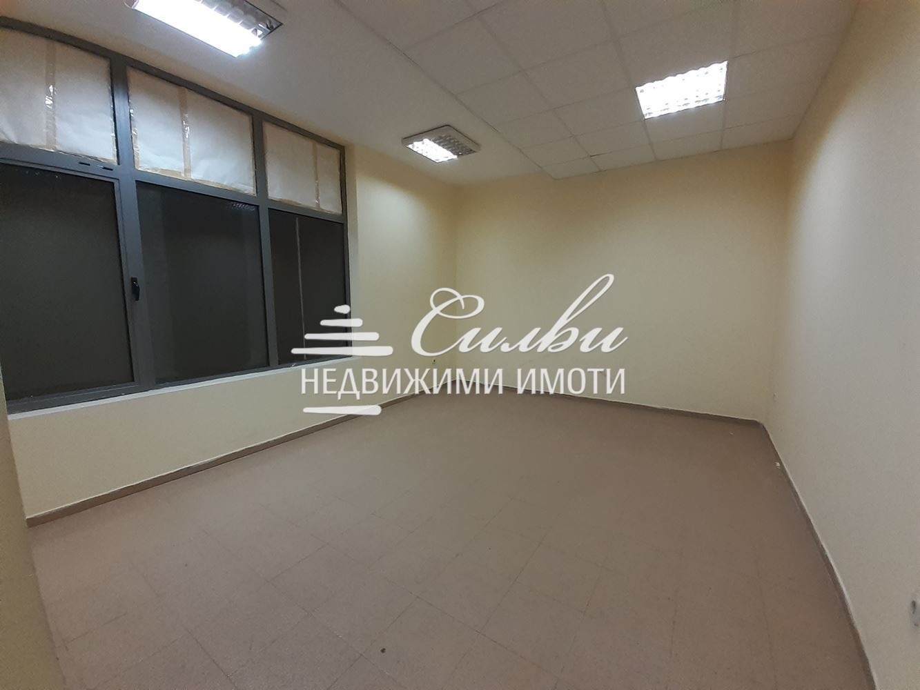 Продава МАГАЗИН, гр. Шумен, Болницата, снимка 6 - Магазини - 54971867