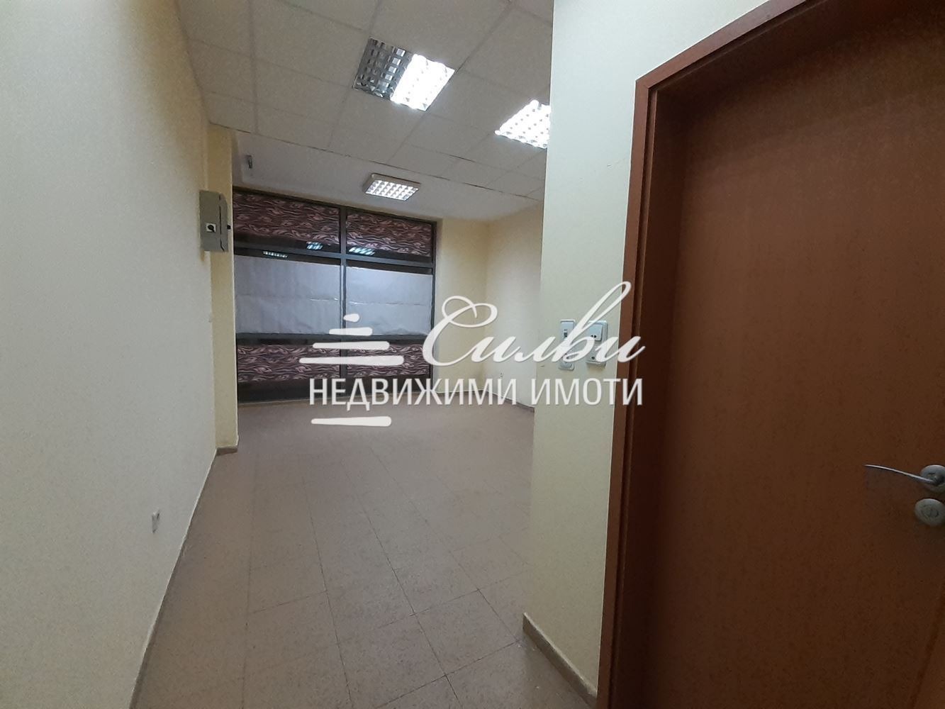 Продава МАГАЗИН, гр. Шумен, Болницата, снимка 5 - Магазини - 54971867