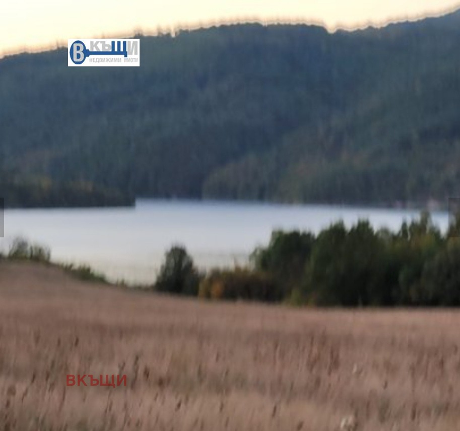 Продава ПАРЦЕЛ, с. Яковци, област Велико Търново, снимка 2 - Парцели - 52319093