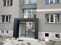 Продава 2-СТАЕН, гр. Перник, Изток, снимка 7