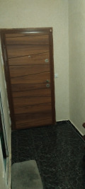 Продава 2-СТАЕН, гр. Ямбол, Златен рог, снимка 7