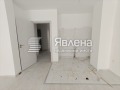 Продава 2-СТАЕН, гр. София, Център, снимка 3