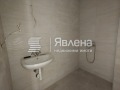 Продава 2-СТАЕН, гр. София, Център, снимка 11