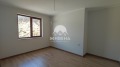 Продава 3-СТАЕН, гр. Варна, Виница, снимка 2