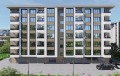 Продава 3-СТАЕН, гр. Пловдив, Остромила, снимка 1