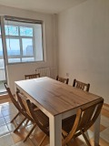 Продава 3-СТАЕН, гр. София, Лагера, снимка 1
