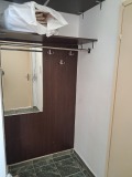 Продава 3-СТАЕН, гр. София, Лагера, снимка 11