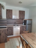 Продава 3-СТАЕН, гр. София, Лагера, снимка 2