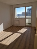 Продава 3-СТАЕН, гр. София, Лагера, снимка 7