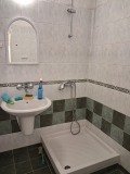 Продава 3-СТАЕН, гр. София, Лагера, снимка 12