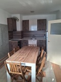 Продава 3-СТАЕН, гр. София, Лагера, снимка 3