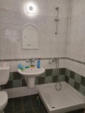 Продава 3-СТАЕН, гр. София, Лагера, снимка 9