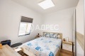 Продава 3-СТАЕН, гр. Варна, Трошево, снимка 4