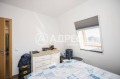 Продава 3-СТАЕН, гр. Варна, Трошево, снимка 17