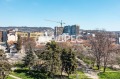 Продава 3-СТАЕН, гр. Варна, Трошево, снимка 14