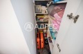 Продава 3-СТАЕН, гр. Варна, Трошево, снимка 13