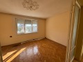 Продава 3-СТАЕН, гр. Русе, Център, снимка 3
