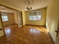 Продава 3-СТАЕН, гр. Русе, Център, снимка 1