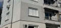 Продава 3-СТАЕН, гр. Русе, Център, снимка 17