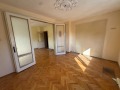 Продава 3-СТАЕН, гр. Русе, Център, снимка 4