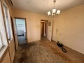 Продава 3-СТАЕН, гр. Русе, Център, снимка 13