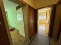 Продава 3-СТАЕН, гр. Русе, Център, снимка 6