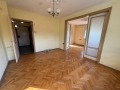 Продава 3-СТАЕН, гр. Русе, Център, снимка 5
