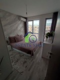 Продава 3-СТАЕН, гр. Пловдив, Христо Смирненски, снимка 5