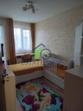 Продава 3-СТАЕН, гр. Пловдив, Христо Смирненски, снимка 6