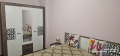 Продава 3-СТАЕН, гр. Пловдив, Кючук Париж, снимка 3