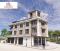 Продава 4-СТАЕН, гр. Карлово, област Пловдив, снимка 2