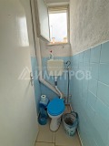 Продава ЕТАЖ ОТ КЪЩА, гр. Нови пазар, област Шумен, снимка 9
