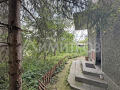 Продава ЕТАЖ ОТ КЪЩА, гр. Нови пазар, област Шумен, снимка 3