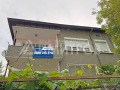 Продава ЕТАЖ ОТ КЪЩА, гр. Нови пазар, област Шумен, снимка 1