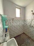 Продава ЕТАЖ ОТ КЪЩА, гр. Нови пазар, област Шумен, снимка 10