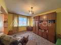 Продава ЕТАЖ ОТ КЪЩА, гр. Нови пазар, област Шумен, снимка 11